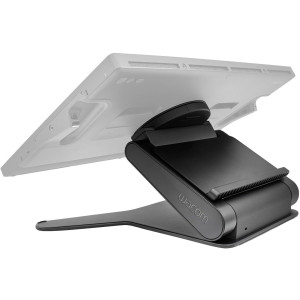 WACOM CINTIQ PRO 27 STAND 