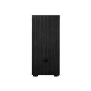 COOLERMASTER MasterBox MB600L V2 w/ ODD (B/TG) 