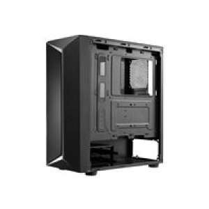 COOLERMASTER MasterBox CMP510 ARGB Edition/Without ODD 