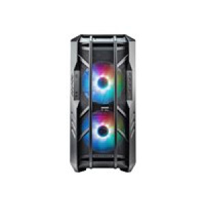 COOLERMASTER HAF700 