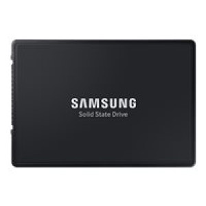  SAMSUNG PM9A3 15,36TB  