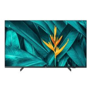 PHILIPS Hotel TV 55HFL5214U/12 MediaSuite 139cm (55") 