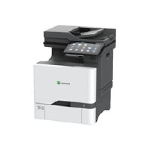 LEXMARK CX735adse 