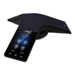 YEALINK IP Konferenztelefon CP935W 