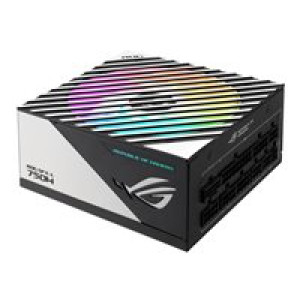 ASUS PSU ASUS ROG Loki SFX-L 750W Platinum 