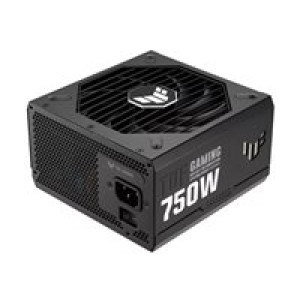 ASUS PSU ASUS TUF Gaming 750W Gold 