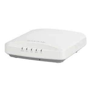 RUCKUS WIRELESS R350 Unleashed Wi-Fi 6 Accesspoint 