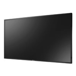  NEOVO AG PD-55Q 138,7cm (55")  