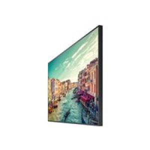  SAMSUNG Smart Signage QM98T-B 247,65cm (98")  