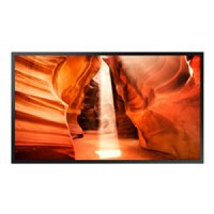  SAMSUNG Smart Signage OM55N-S 139,7cm (55")  