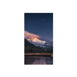  SAMSUNG Smart Signage VM55B-R 138,7cm (55")  