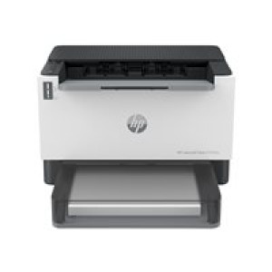HP LaserJet Tank 2504dw 