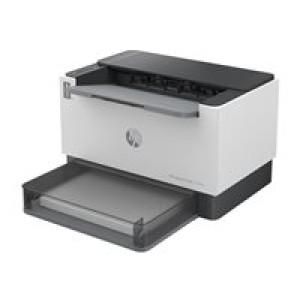 HP LaserJet Tank 1504w 