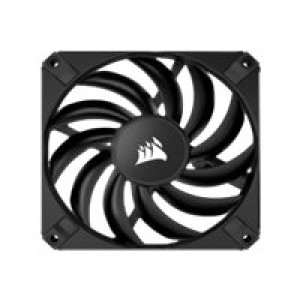  CORSAIR Lüfter 120*120*15 AF120 SLIM PWM Fluid Dynamic Gehäuse kühler 