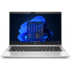 Notebook  HP ProBook 430 G8 33,7cm (13,3") i7-1165G7 16GB 512GB W10P Laptop kaufen 