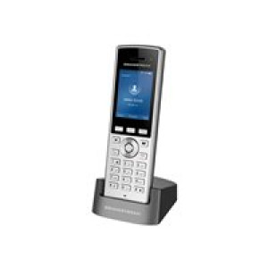 GRANDSTREAM WP-822 (Wifi IP Phone) 