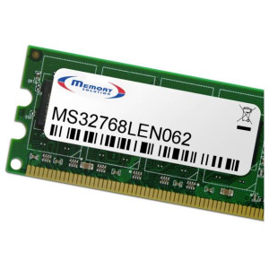  LENOVO 4X71K53892 32GB Arbeitsspeicher 