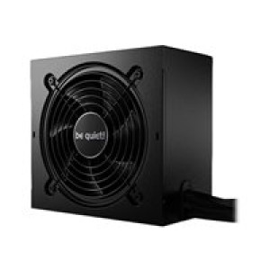 BE QUIET ! SYSTEM POWER 10 850W 850 Watt 