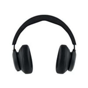 BANG & OLUFSEN Beocom Portal Black Anth UC Sel B2B cust 
