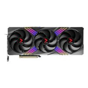  PNY RTX4090 VERTO XLR8 Gaming Epic-X 24GB Grafikkarten 