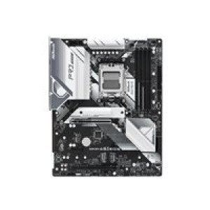  ASROCK B650  Pro RS SAM5 Mainboard 