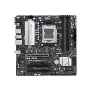  ASUS PRIME B650M-A SAM5 Mainboard 