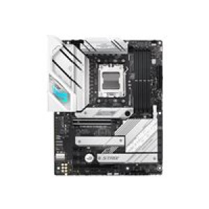  ASUS ROG STRIX B650-A GAMING WIFI SAM5 Mainboard 