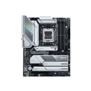  ASUS  PRIME X670E-PRO WIFI SAM5 Mainboard 