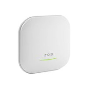 ZYXEL WAX620D-6E - Accesspoint 