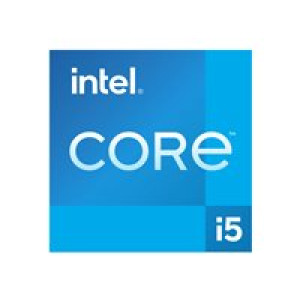  INTEL Core i5-13600K LGA1700 Box Prozessoren 