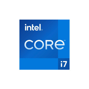  INTEL Core i7 13700K S1700 Tray Prozessoren 