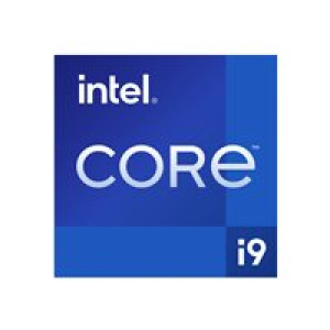  INTEL CORE i9 13900K BOX GEN13  S1700 Prozessoren 