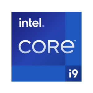  INTEL Core i9 13900K S1700 Tray Prozessoren 