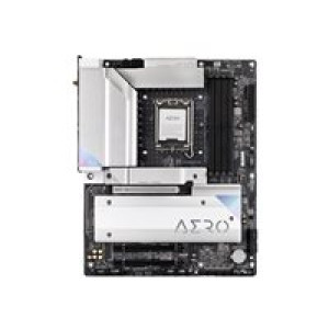  GIGABYTE Z790 Aero G Sockel 1700 Mainboard 