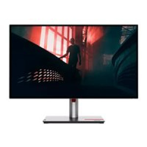  LENOVO ThinkVision P27q-300 68,58cm (27")  