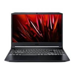 Notebook  ACER Nitro 5 (AN515-57-5434) 39,6cm (15,6") i5-11400H 8GB 512GB W11 Laptop kaufen 