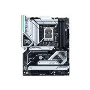  ASUS PRIME Z790-A WIFI S1700 Mainboard 