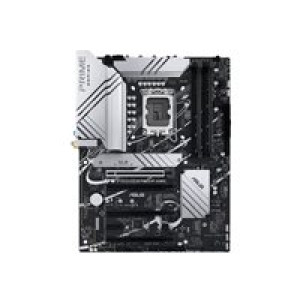 ASUS PRIME Z790-P WIFI S1700 Mainboard 