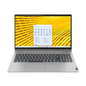 Notebook  LENOVO IdeaPad Flex 5 40,6cm (16") i5-1235U 16GB 512GB W11 Laptop kaufen 