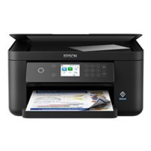EPSON Expression Home XP-5200