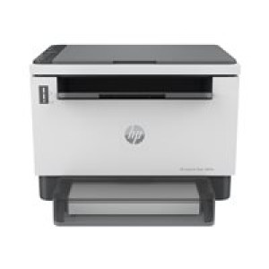 HP LaserJet Tank MFP 1604w 3-in-1 