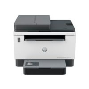 HP LaserJet Tank MFP 2604sdw 3-in-1
