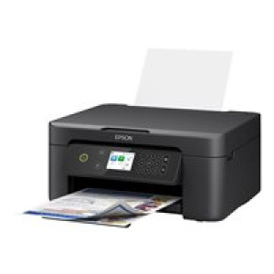 EPSON Expression Home XP-4200 