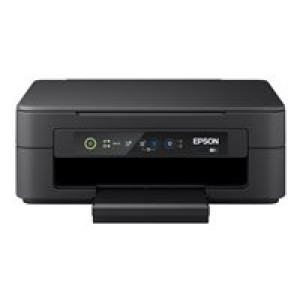 EPSON Expression Home XP-2205 