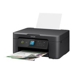 EPSON Expression Home XP-3200 