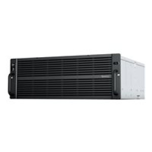 SYNOLOGY HD6500 60bay 4HE STORAGE 