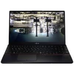 Notebook  FUJITSU LIFEBOOK E5512 39,6cm (15,6") i5-1235U 16GB 512GB W11P Laptop kaufen 