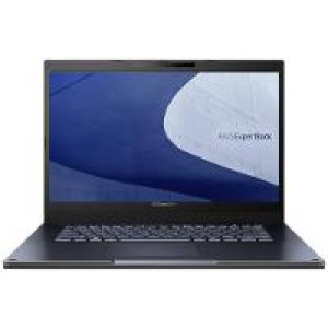 Notebook  ASUS ExpertBook B24 B2402CBA-KI0804X 35,6cm (14") i5-1240P 16GB 512GB W11P Laptop kaufen 
