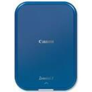 CANON Zoemini 2 Premium Kit - Marineblau 