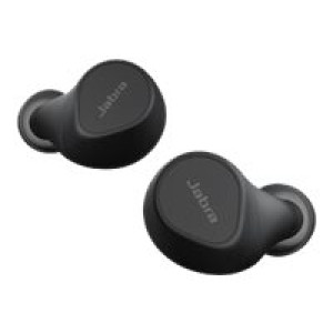 GN NETCOM JABRA EVOLVE2 BUDS EARBUDS LR 